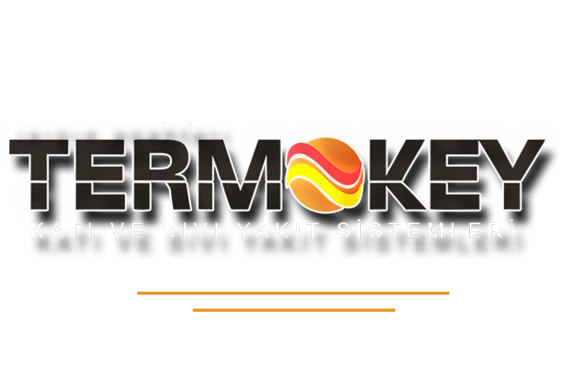termokey