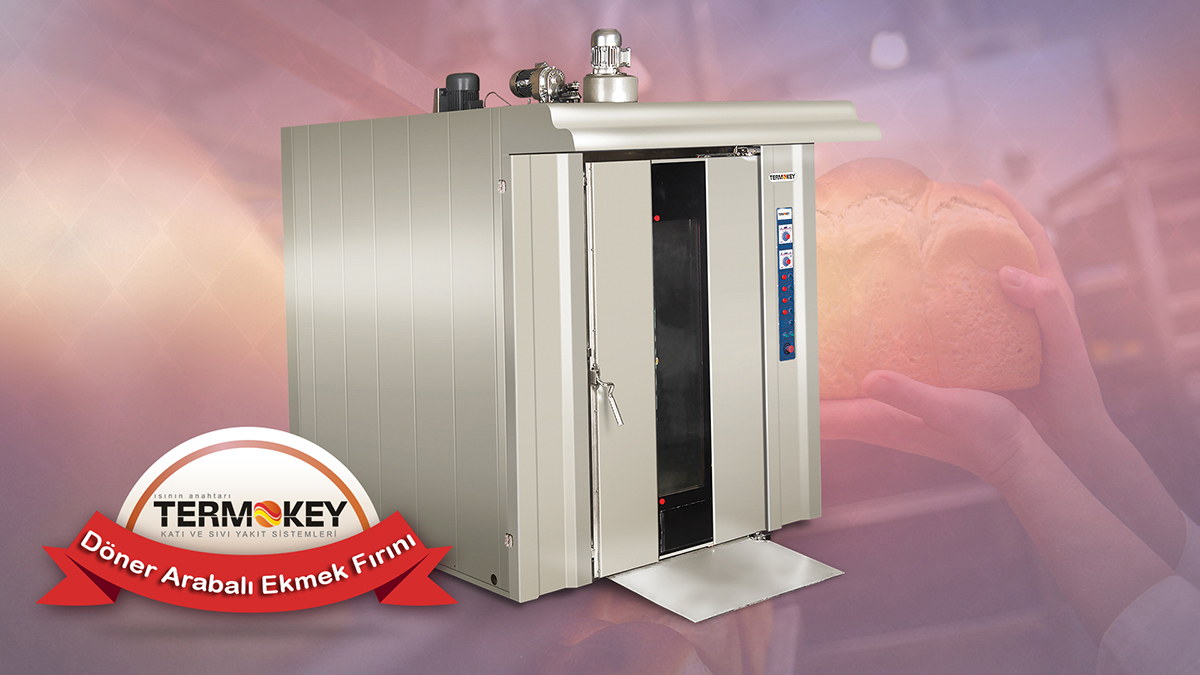 Pizza Oven, Poca Oven, Simit Cooking, Oven, Mini Oven, Kestart, Mini Convection Oven, Ready Mixed Oven, Convection Oven, Convection Oven, termokey