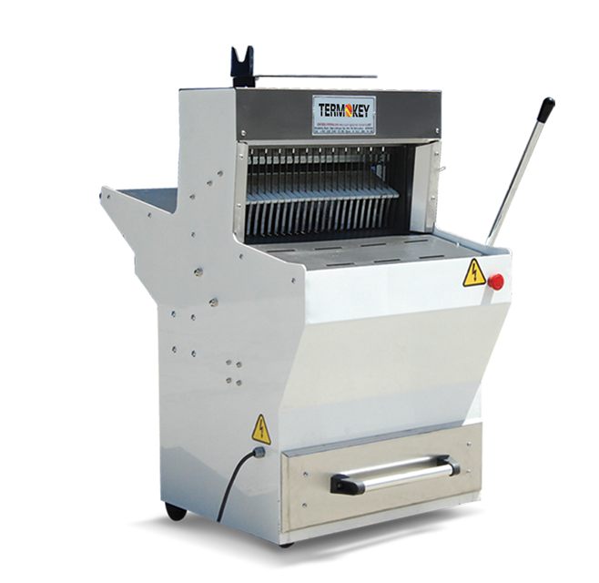 Pizza Oven, Poca Oven, Simit Cooking, Oven, Mini Oven, Kestart, Mini Convection Oven, Ready Mixed Oven, Convection Oven, Convection Oven, termokey