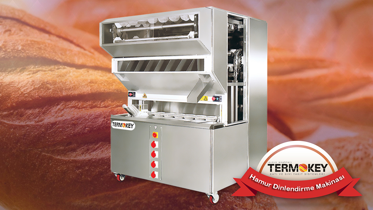 Pizza Oven, Poca Oven, Simit Cooking, Oven, Mini Oven, Kestart, Mini Convection Oven, Ready Mixed Oven, Convection Oven, Convection Oven, termokey