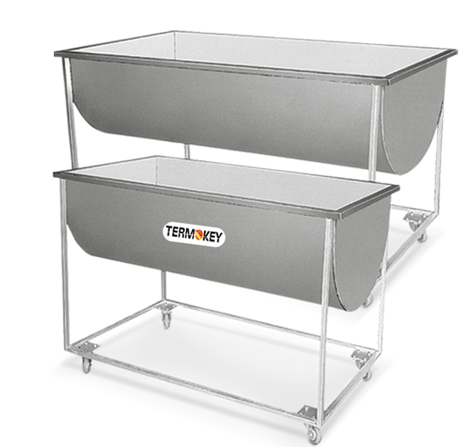 Pizza Oven, Poca Oven, Simit Cooking, Oven, Mini Oven, Kestart, Mini Convection Oven, Ready Mixed Oven, Convection Oven, Convection Oven, termokey