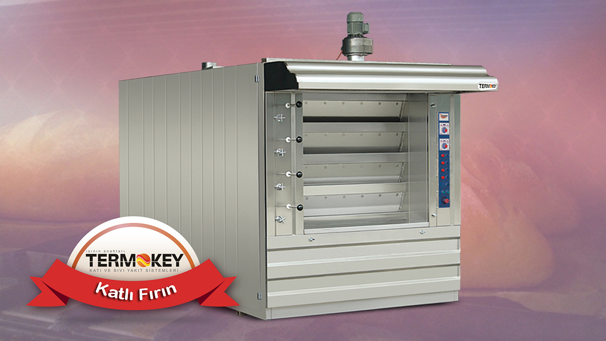 Pizza Oven, Poca Oven, Simit Cooking, Oven, Mini Oven, Kestart, Mini Convection Oven, Ready Mixed Oven, Convection Oven, Convection Oven, termokey