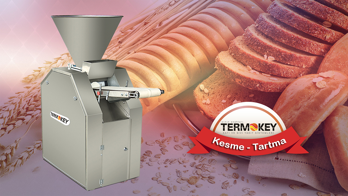 Pizza Oven, Poca Oven, Simit Cooking, Oven, Mini Oven, Kestart, Mini Convection Oven, Ready Mixed Oven, Convection Oven, Convection Oven, termokey