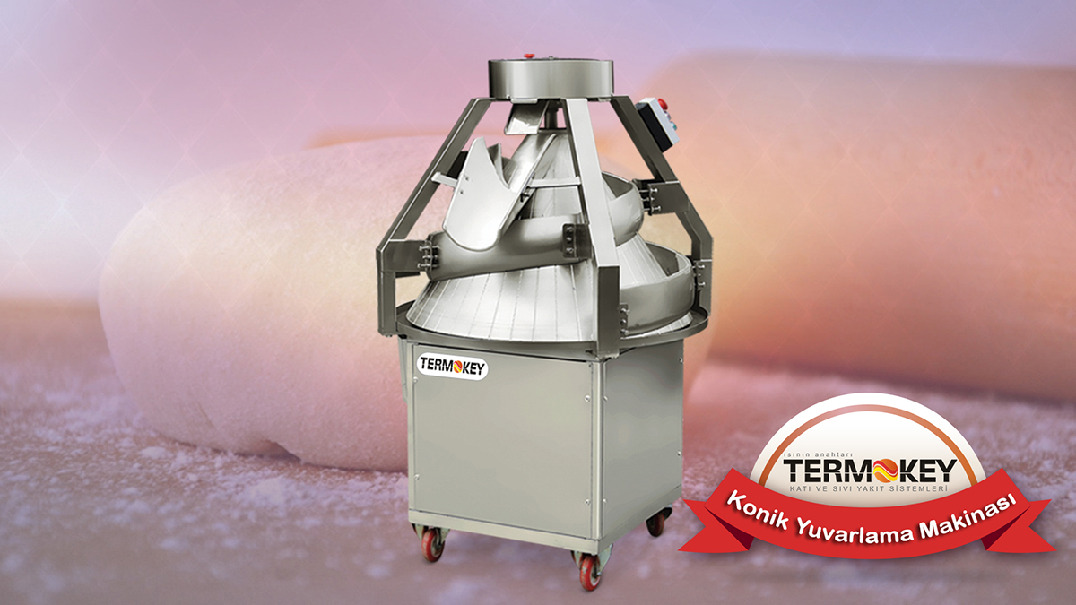 Pizza Oven, Poca Oven, Simit Cooking, Oven, Mini Oven, Kestart, Mini Convection Oven, Ready Mixed Oven, Convection Oven, Convection Oven, termokey