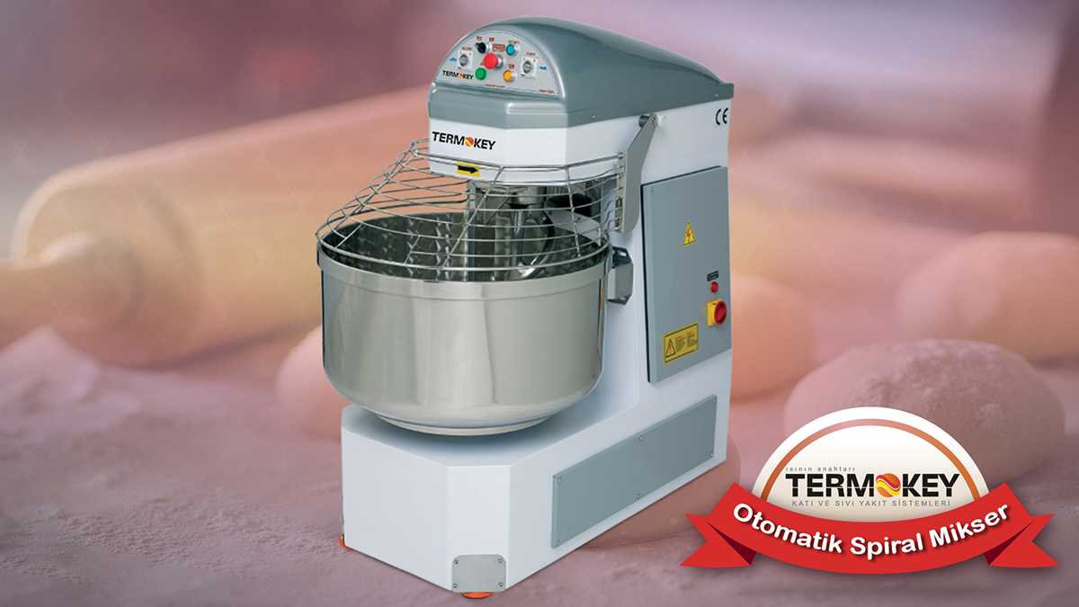 Pizza Oven, Poca Oven, Simit Cooking, Oven, Mini Oven, Kestart, Mini Convection Oven, Ready Mixed Oven, Convection Oven, Convection Oven, termokey