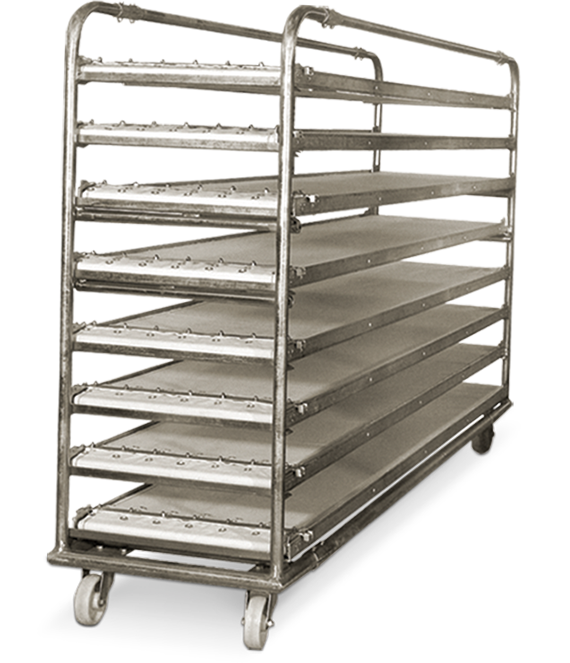 Pizza Oven, Poca Oven, Simit Cooking, Oven, Mini Oven, Kestart, Mini Convection Oven, Ready Mixed Oven, Convection Oven, Convection Oven, termokey