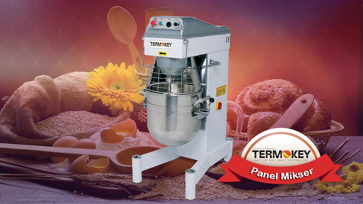 Pizza Oven, Poca Oven, Simit Cooking, Oven, Mini Oven, Kestart, Mini Convection Oven, Ready Mixed Oven, Convection Oven, Convection Oven, termokey