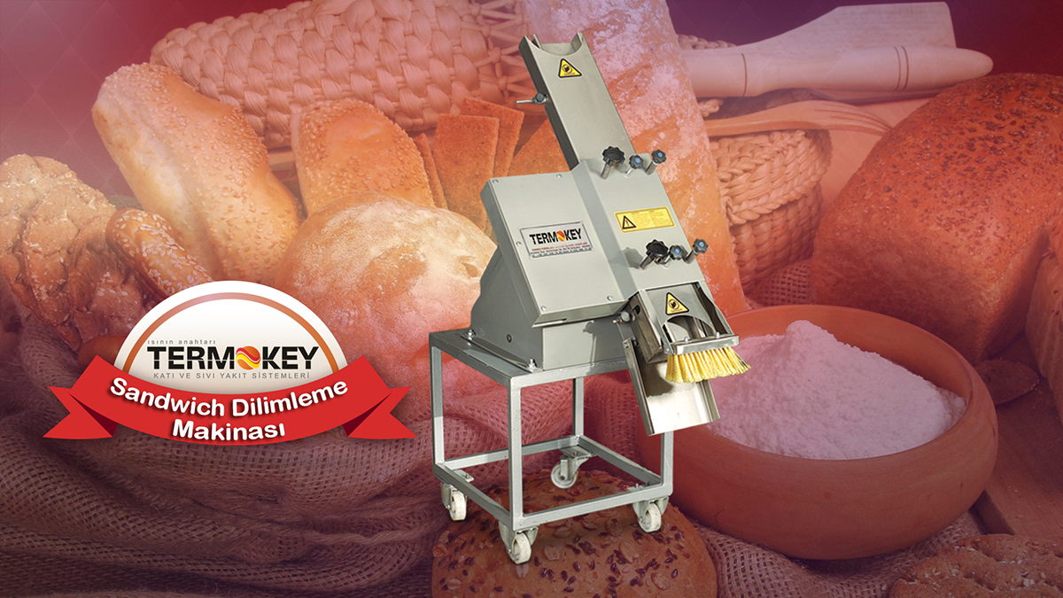 Pizza Oven, Poca Oven, Simit Cooking, Oven, Mini Oven, Kestart, Mini Convection Oven, Ready Mixed Oven, Convection Oven, Convection Oven, termokey