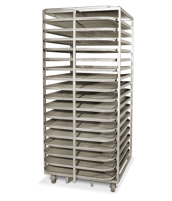 Pizza Oven, Poca Oven, Simit Cooking, Oven, Mini Oven, Kestart, Mini Convection Oven, Ready Mixed Oven, Convection Oven, Convection Oven, termokey