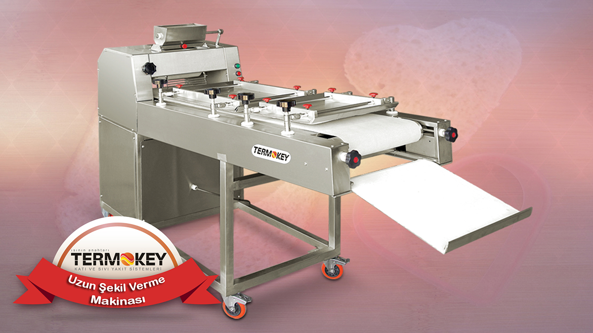 Pizza Oven, Poca Oven, Simit Cooking, Oven, Mini Oven, Kestart, Mini Convection Oven, Ready Mixed Oven, Convection Oven, Convection Oven, termokey